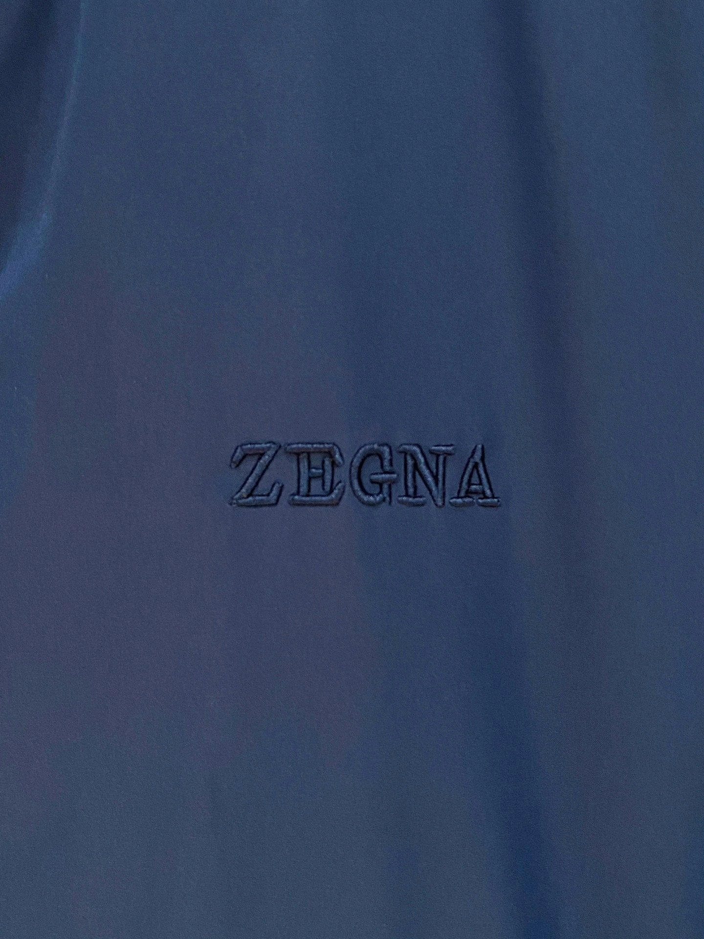 wg.luxury- Z5691 2colour item:E-F443J0707-2H